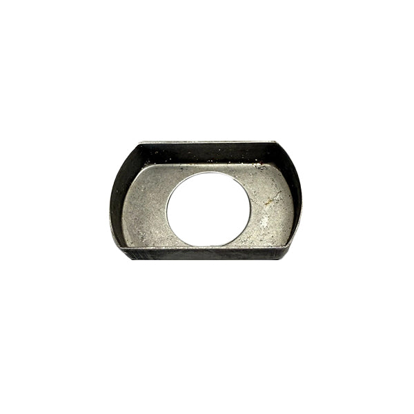TCM Retainer-Mag Coupling 531178