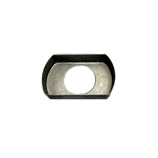 TCM Retainer-Mag Coupling 531178