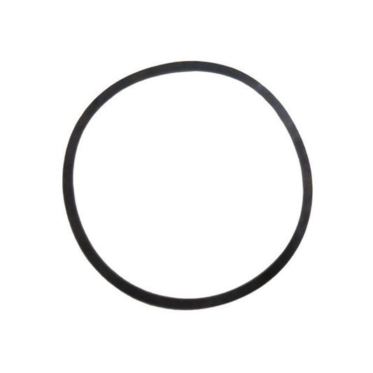 TCM Spring - Washer 534360