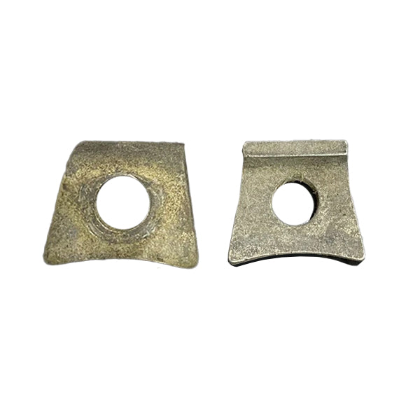 TCM Washer Mag Hold 535847