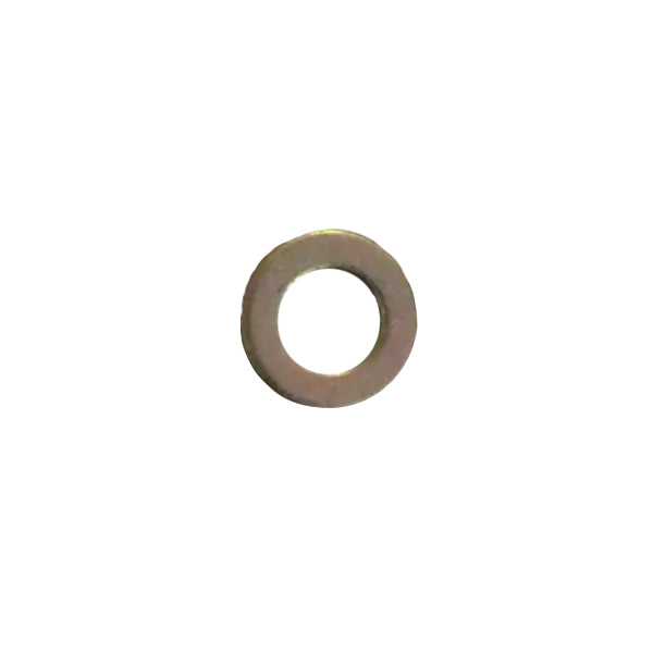 TCM Washer.19Idx.03Thk 537690