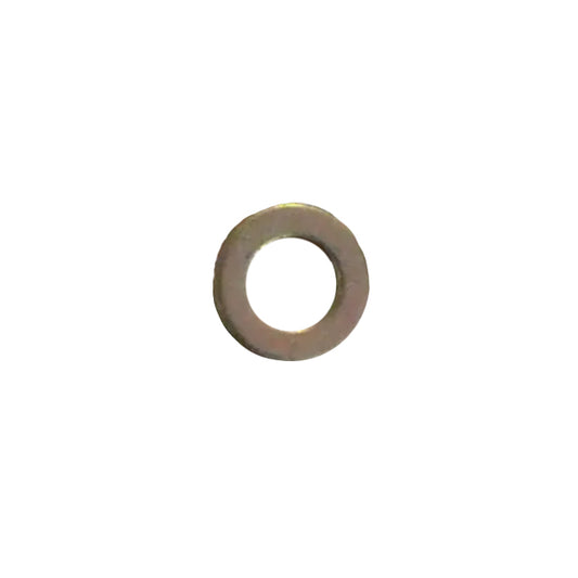 TCM Washer.19Idx.03Thk 537690