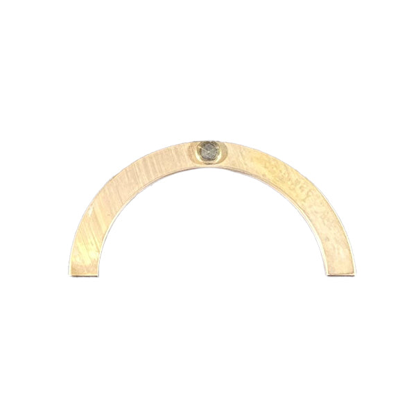 TCM Washer - Thrust-Top 626740