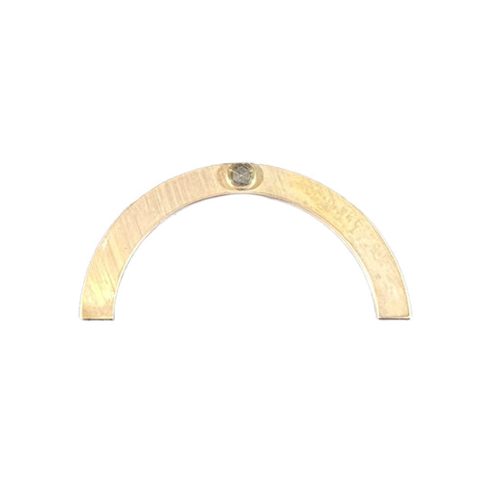 TCM Washer - Thrust-Top 626740