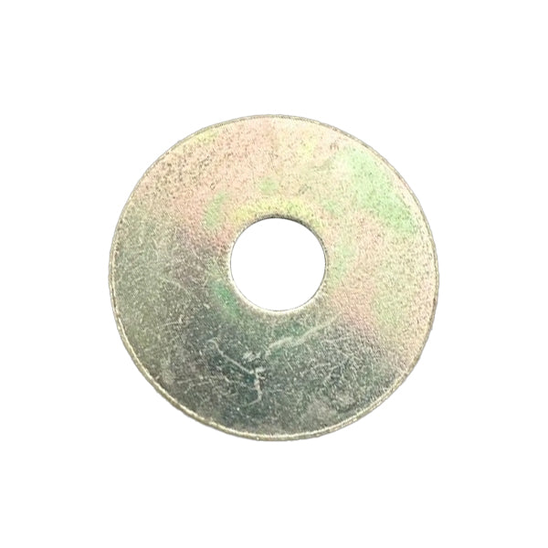 TCM Washer - .32Idx.08 Thk 627279