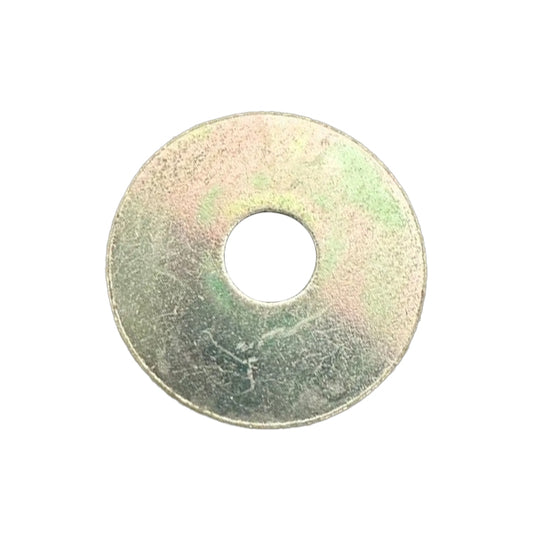 TCM Washer - .32Idx.08 Thk 627279