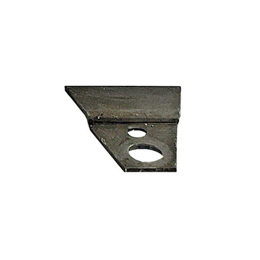 TCM Retainer-Starter Pivot 628921