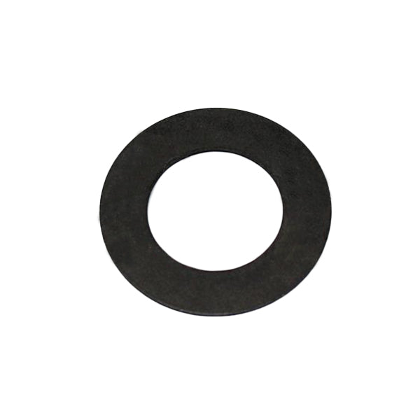 TCM Washer - .78 Id X 1.34 OD 629711