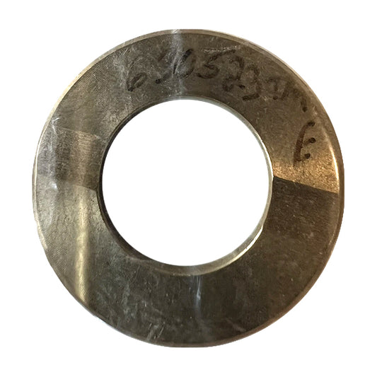 TCM Washer - Thrust-Mag 630523