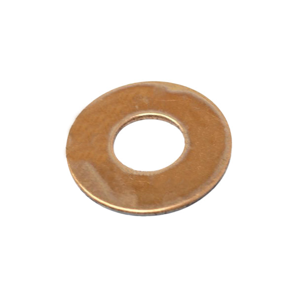TCM Washer - Alt Dr Hub Assembly 630691
