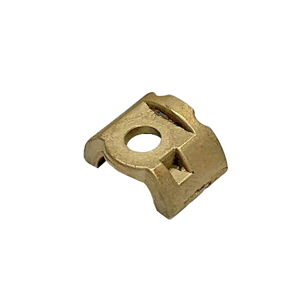 TCM Retainer-R/Arm Thrust 631996