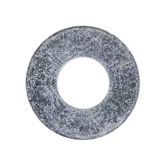 TCM Washer .34 Id X .01 Thk 632705