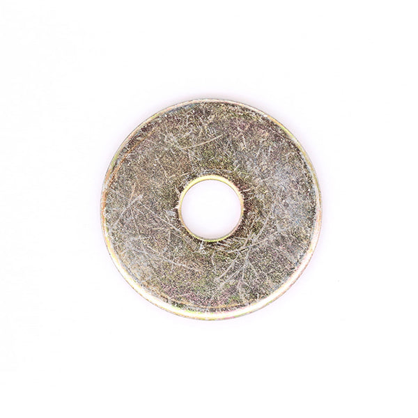TCM Washer .32 Id X .08 Thk 633062