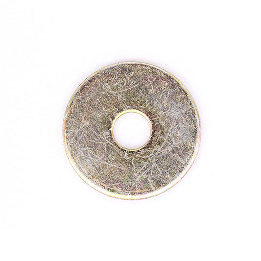 TCM Washer .32 Id X .08 Thk 633062
