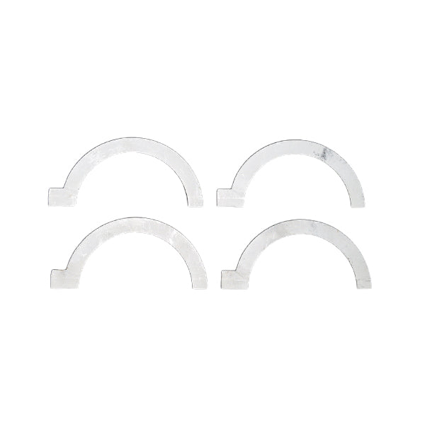 TCM Washer - Thrust 633141