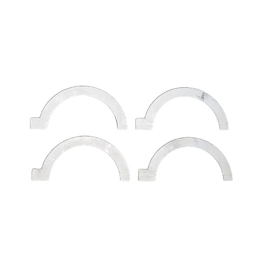 TCM Washer - Thrust 633141