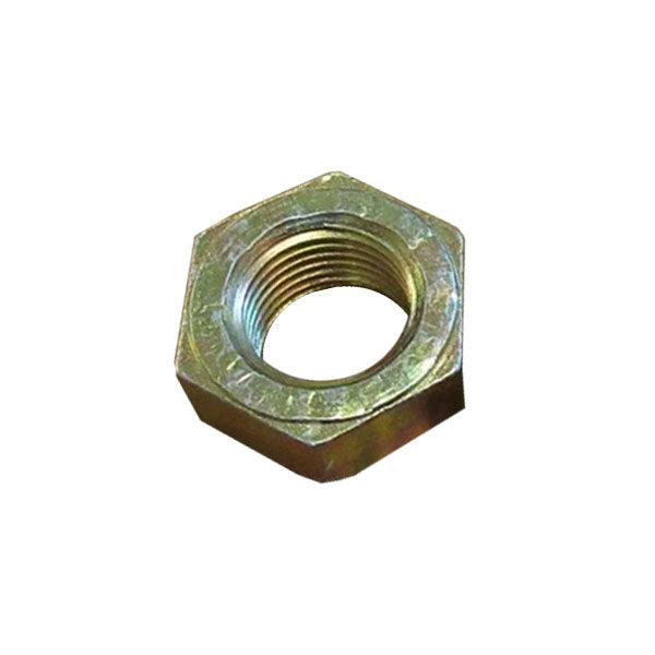 TCM Nut .50-20 Plain 634511