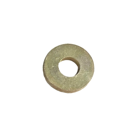 TCM Washer .88Odx.45Idx.19 635872