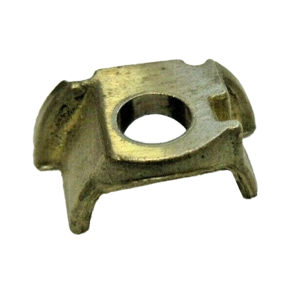 TCM Retainer-Rocker Thrust 646032