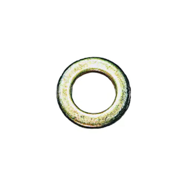 TCM Washer .45 Id X .08 Plain 646256