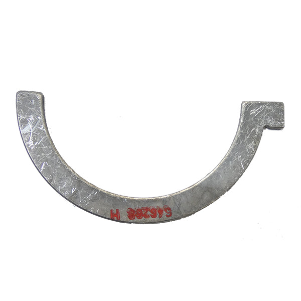 TCM Washer - Thrust 646288
