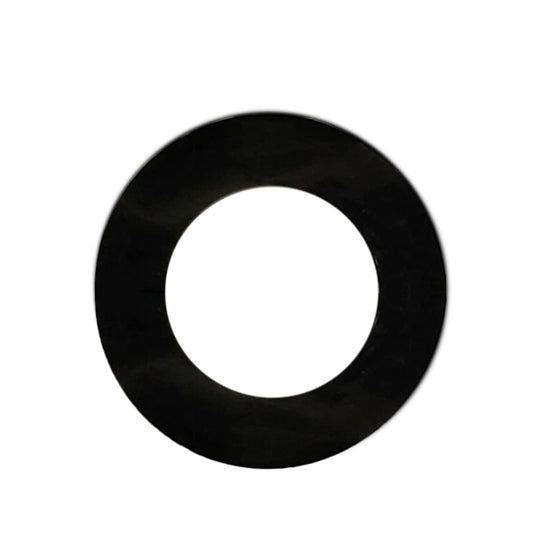 TCM Washer - Fiber 646368