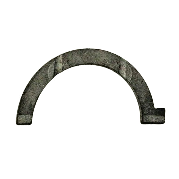 TCM Washer - 1.12 X .406 X .08 649288