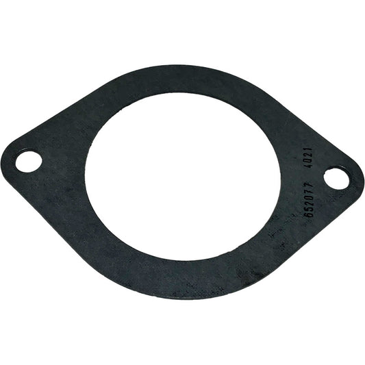 TCM Gasket - Starter 652077