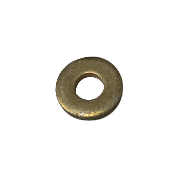 TCM Washer. Plain-.31 I. D. 653309