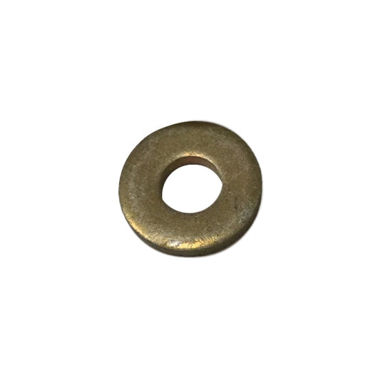 TCM Washer. Plain-.31 I. D. 653309