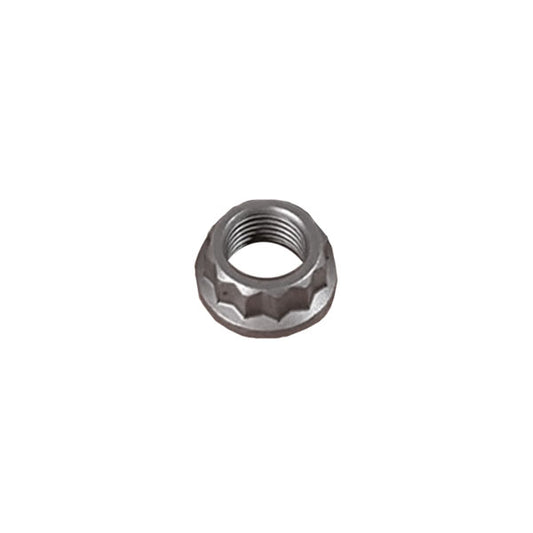 TCM Nut - Connecting Rod 654487