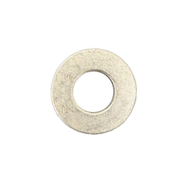 TCM Washer 10-116860