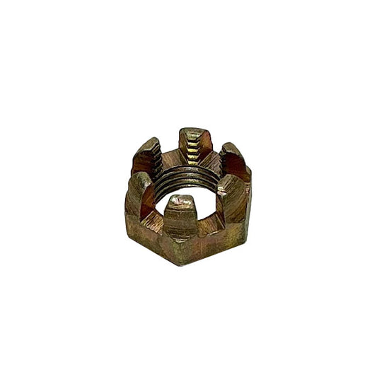 TCM Nut 10-163178