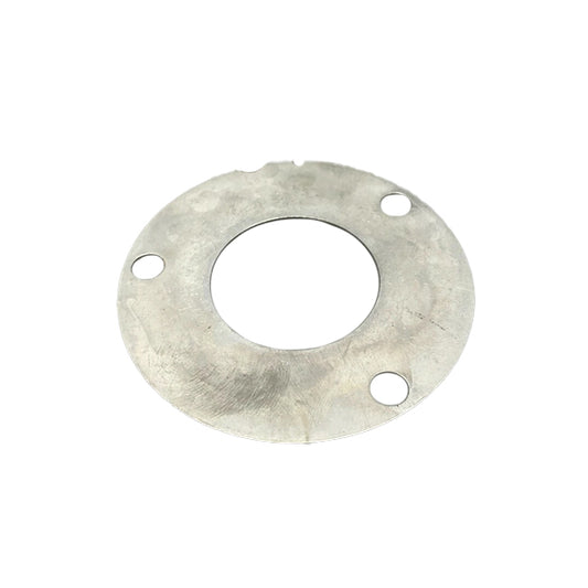TCM Retainer 10-349247