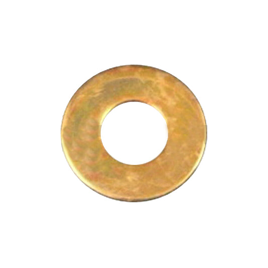 TCM Washer 10-349511