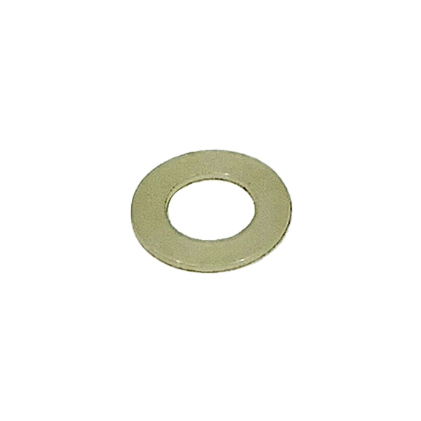 TCM Washer 10-391309