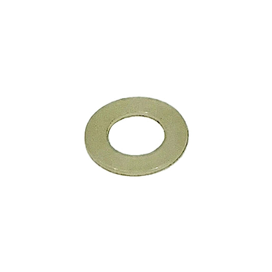 TCM Washer 10-391309