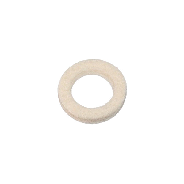 TCM Washer 10-50752