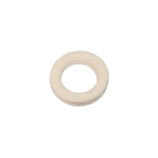 TCM Washer 10-50752