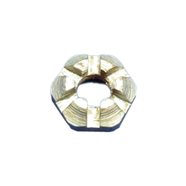 TCM Nut 10-51652Y
