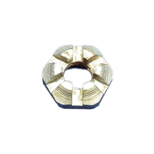 TCM Nut 10-51652Y