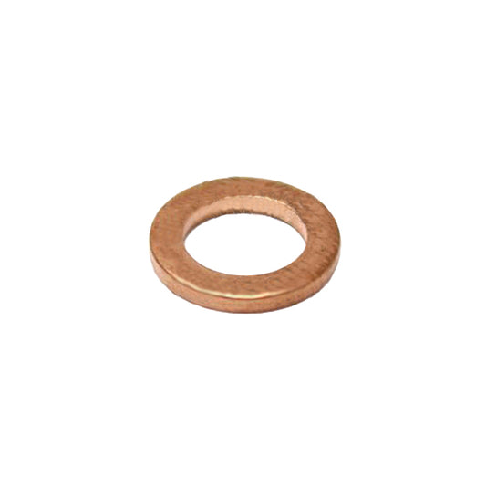 TCM Washer 538727-1