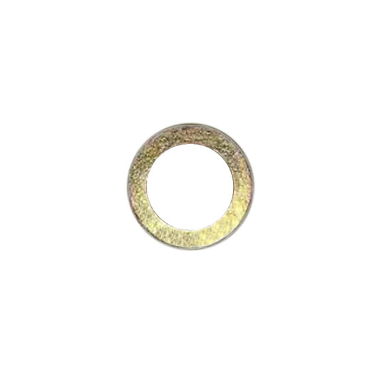 TCM Washer - Plain .02 625457-1