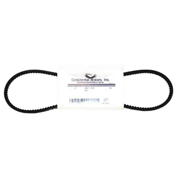 TCM V-Belt 640517-9