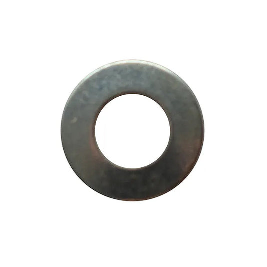 TCM Washer 646448-3