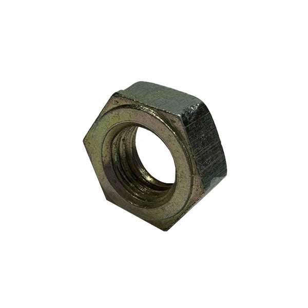 TCM Nut - Plain .31-24 AN315-5R