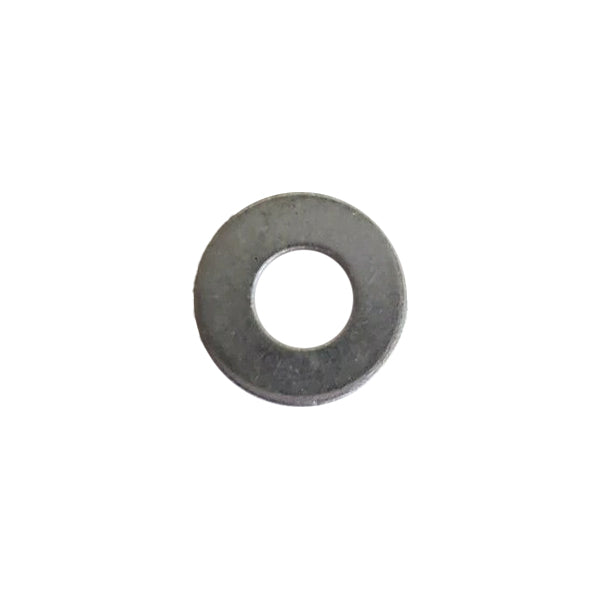 TCM Washer Pl #10 AN960-10