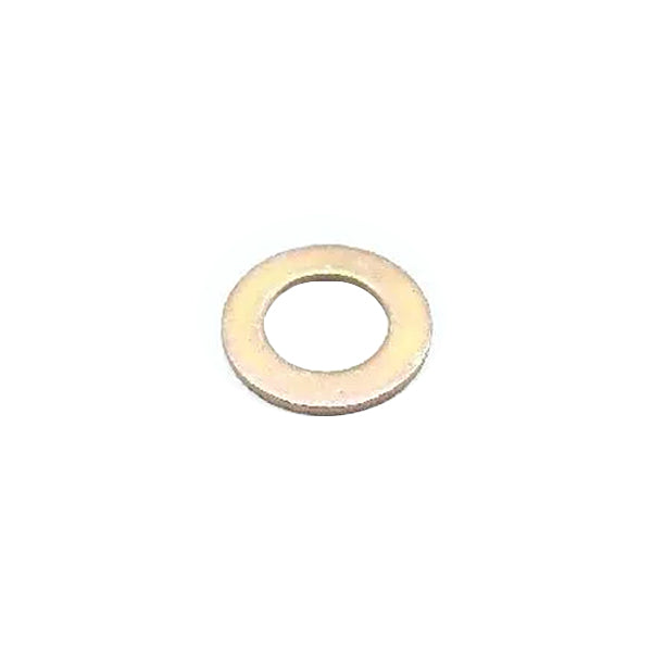 TCM Washer - Pl .50 X .063 Thk AN960-816