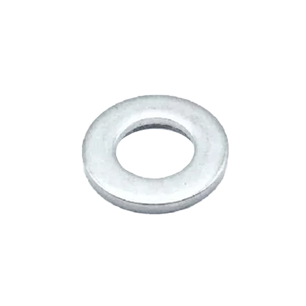 TCM Washer Flat .25D AN960C416