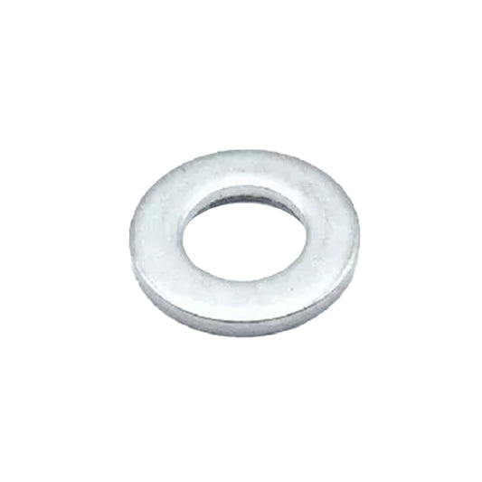 TCM Washer Flat .25D AN960C416